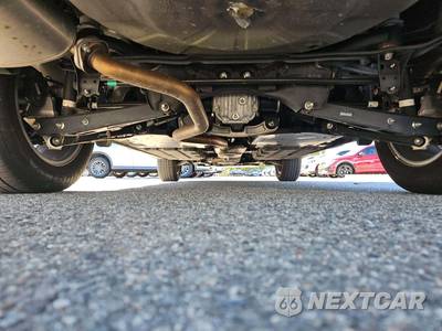 2024 Subaru Outback Premium - zdjęcie 15 z 25 - miniatura