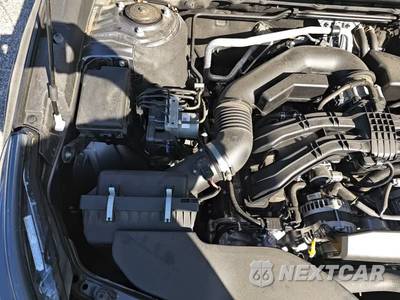 2024 Subaru Outback Premium - zdjęcie 22 z 25 - miniatura