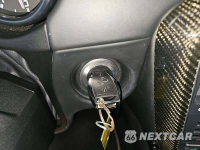 2015 Mercedes-Benz G 63 AMG 4MATIC - zdjęcie 8 z 27 - miniatura