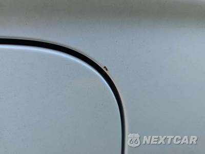 2020 Mitsubishi Outlander ES - zdjęcie 25 z 33 - miniatura