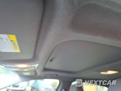 2022 Hyundai Elantra SEL - zdjęcie 11 z 20 - miniatura