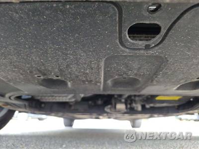 2022 Hyundai Elantra SEL - zdjęcie 20 z 20 - miniatura