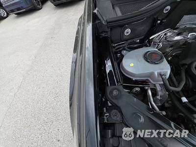 2024 Volkswagen Atlas 2.0T SE - zdjęcie 23 z 23 - miniatura