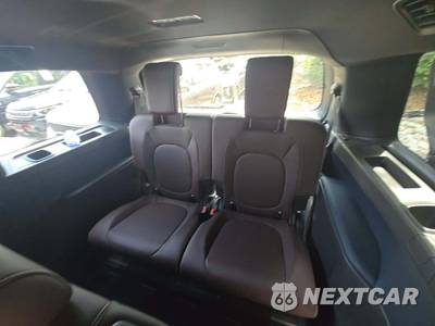 2025 Volkswagen ID. Buzz Pro S Single-Tone 128.0" WB - zdjęcie 14 z 23 - miniatura