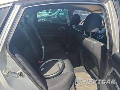2016 Nissan Altima 2.5 SR - zdjęcie 16 z 29 - miniatura