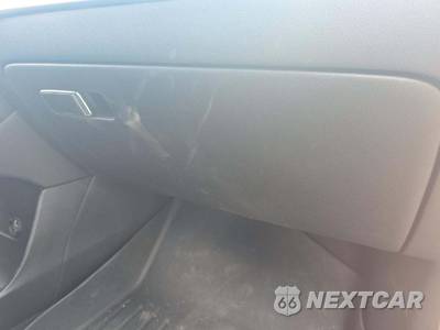 2021 Hyundai Palisade Calligraphy - zdjęcie 17 z 21 - miniatura