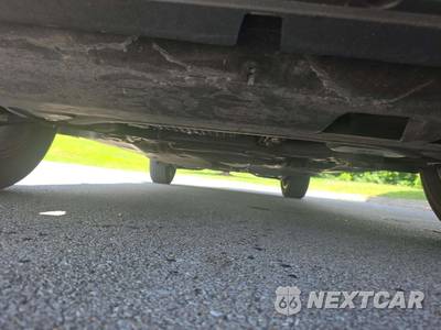 2018 Volkswagen Tiguan SE - zdjęcie 17 z 27 - miniatura