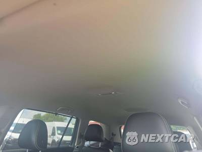 2021 Volkswagen Atlas V6 SE w/Technology R-Line - zdjęcie 8 z 25 - miniatura