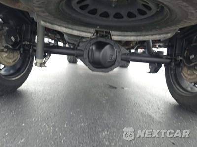 2022 Chevrolet Silverado 1500 LTD RST Crew Cab Short Bed 1SP - zdjęcie 12 z 29 - miniatura