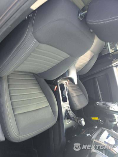 2021 Ford Ranger XLT Crew Cab Medium Bed - zdjęcie 15 z 28 - miniatura