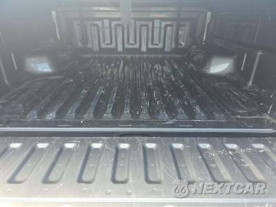 2021 Ford Ranger XLT Crew Cab Medium Bed - zdjęcie 11 z 28 - miniatura