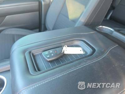 2023 Chevrolet Tahoe LS 1LS - zdjęcie 5 z 21 - miniatura
