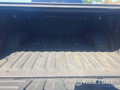 2019 Ford Super Duty F-250 XLT Crew Cab Medium Bed - zdjęcie 11 z 19 - miniatura