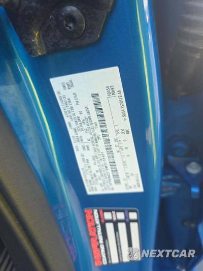 2021 Ford Super Duty F-450 Platinum Crew Cab Long Bed DRW - zdjęcie 2 z 28 - miniatura