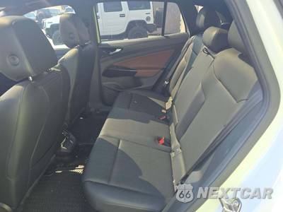 2021 Volkswagen ID.4 Pro S - zdjęcie 10 z 21 - miniatura