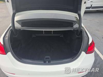 2022 Mercedes-Benz C 300 4MATIC Sedan - zdjęcie 11 z 19 - miniatura
