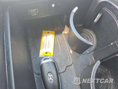 2023 Hyundai Palisade XRT - zdjęcie 5 z 26 - miniatura
