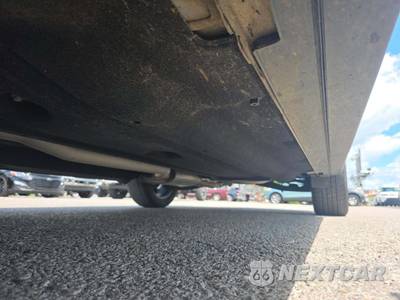 2023 Hyundai Palisade XRT - zdjęcie 4 z 26 - miniatura
