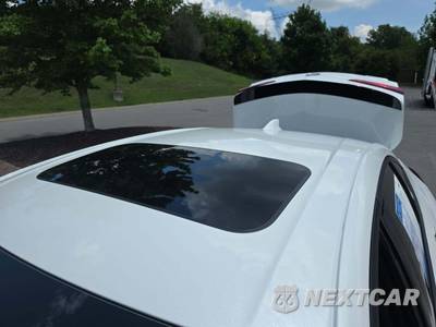 2024 Acura TLX Type S - zdjęcie 9 z 19 - miniatura