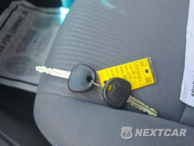 2014 Hyundai Elantra SE Sedan - zdjęcie 5 z 20 - miniatura