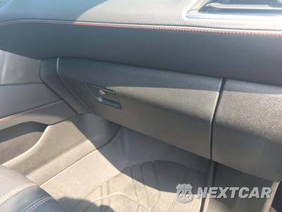 2023 Chevrolet Suburban RST 1SP - zdjęcie 17 z 20 - miniatura