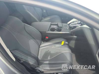 2025 Acura TLX w/Technology Pkg - zdjęcie 15 z 17 - miniatura