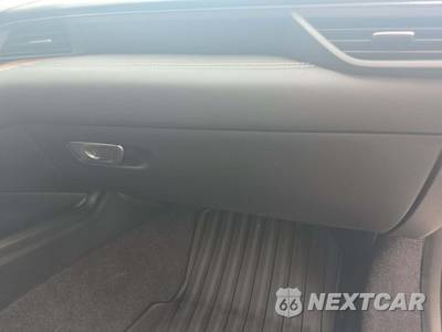 2022 Acura TLX w/Advance Pkg - zdjęcie 16 z 22 - miniatura