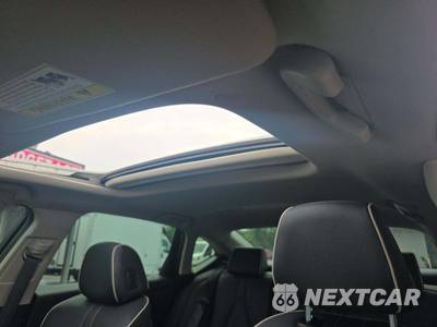 2022 Acura TLX w/Advance Pkg - zdjęcie 8 z 22 - miniatura