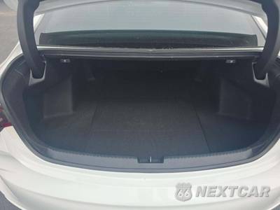 2022 Acura TLX w/Advance Pkg - zdjęcie 11 z 22 - miniatura
