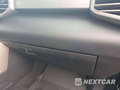 2024 Toyota Tundra Limited Crew Cab Medium Bed - zdjęcie 16 z 25 - miniatura