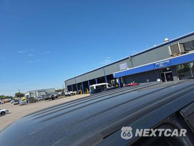 2026 Ford Super Duty F-250 XL Crew Cab Medium Bed - zdjęcie 8 z 23 - miniatura