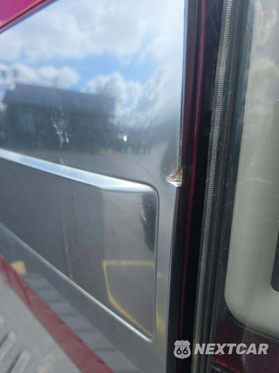 2015 Ford Super Duty F-250 Platinum Crew Cab Medium Bed - zdjęcie 34 z 38 - miniatura