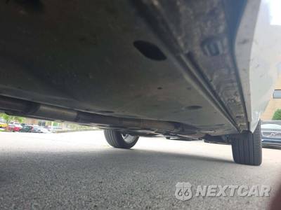 2022 Volkswagen Atlas Cross Sport V6 SEL Premium R-Line - zdjęcie 4 z 22 - miniatura