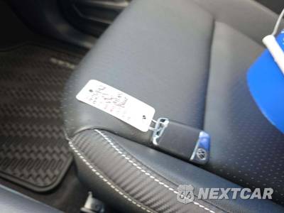 2023 Volkswagen Atlas Cross Sport 2.0T SE - zdjęcie 5 z 26 - miniatura