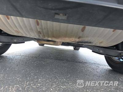2023 Volkswagen Atlas Cross Sport 2.0T SE - zdjęcie 12 z 26 - miniatura