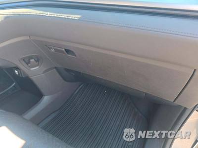 2020 Honda Odyssey Elite 118.1" WB - zdjęcie 17 z 27 - miniatura