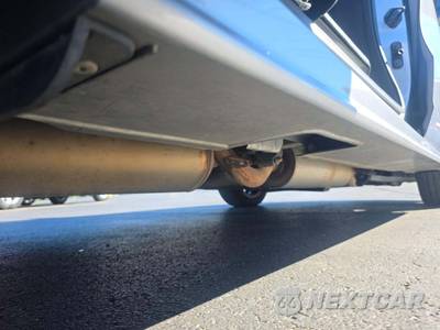 2020 Honda Odyssey Elite 118.1" WB - zdjęcie 15 z 27 - miniatura