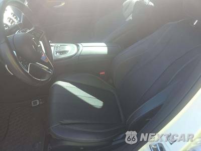 2022 Mercedes-Benz E 350 4MATIC Sedan - zdjęcie 3 z 19 - miniatura