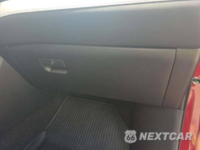 2023 Toyota Highlander XLE - zdjęcie 17 z 23 - miniatura