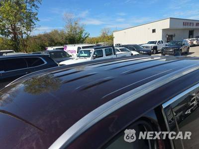 2024 Hyundai Palisade SEL 7-Passenger - zdjęcie 9 z 23 - miniatura