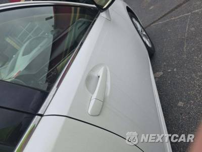 2015 Lexus ES 350 - zdjęcie 26 z 28 - miniatura