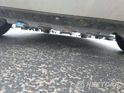 2019 Land Rover Range Rover Sport Supercharged Dynamic - zdjęcie 17 z 22 - miniatura