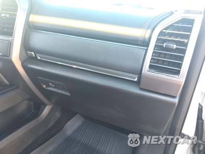 2018 Ford Expedition Platinum - zdjęcie 17 z 22 - miniatura