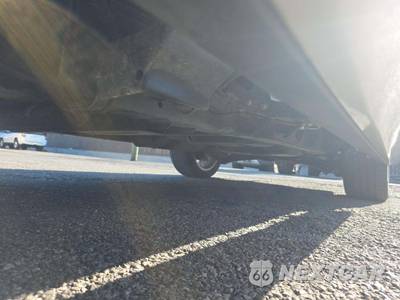 2018 Ford Expedition Platinum - zdjęcie 4 z 22 - miniatura