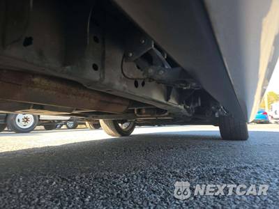 2018 Ford Expedition Platinum - zdjęcie 15 z 22 - miniatura