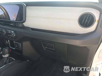 2024 Jeep Gladiator Sport Crew Cab Medium Bed - zdjęcie 16 z 20 - miniatura