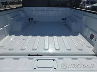 2024 Jeep Gladiator Sport Crew Cab Medium Bed - zdjęcie 11 z 20 - miniatura