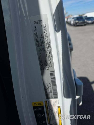 2024 Jeep Gladiator Sport Crew Cab Medium Bed - zdjęcie 2 z 20 - miniatura