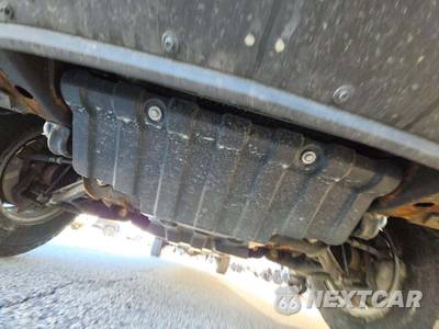 2026 Chevrolet Silverado 2500HD LT Crew Cab Long Bed - zdjęcie 20 z 24 - miniatura