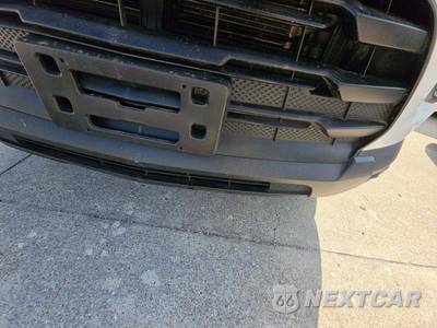 2021 Chevrolet Trailblazer LS 1LS - zdjęcie 37 z 37 - miniatura